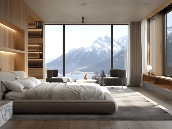 beautiful-colored-mockup-bedroom-interior-blank-poster-decoration-art-background-image-generative-ai (1)